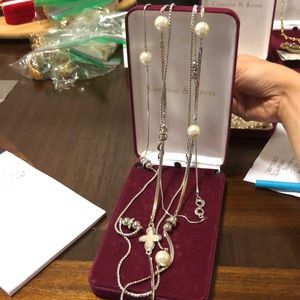 Camrose & Kross Jacqueline Kennedy Collection